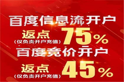 竞价开户实战：成功案例解析