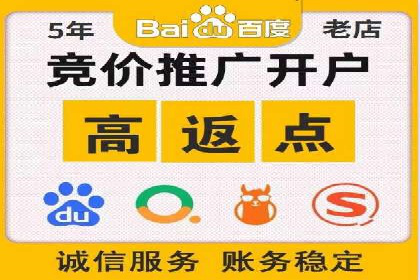 百度广告推广成功案例：快速提升流量